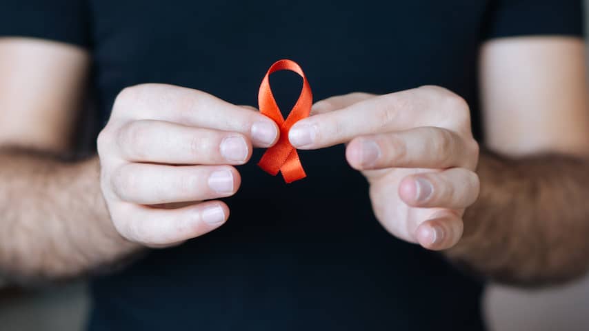 Genç Eşcinsel Erkeklerde HIV Tanıları On Beş Yılın Ardından İlk Kez Artıyor 1